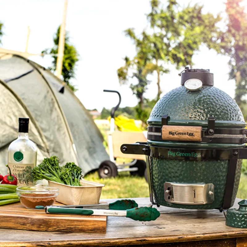 Přenosný stojan EGG Carrier Mini